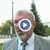 Драгомир Драганов: Николай Кожухаров е получил удар отзад, който е бил фатален