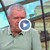 Михаил Константинов: Късно е за нови политически проекти преди президентските избори