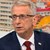 Николай Денков: Благомир Коцев и Васил Терзиев са подходящи за кандидат-президенти