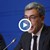 Даниел Вълчев: Правителството е в режим на оцеляване