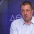 Явор Куюмджиев: Държавата оглозга АЕЦ "Козлодуй"