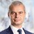 Костадин Костадинов: Време е да осъзнаем, че заедно можем всичко