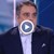 Асен Василев: Посланието на съда е кметът на Варна да се откаже от поста си и ще го пуснат