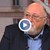 Александър Йорданов: ГЕРБ управлява правилно, опозицията греши постоянно