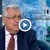 Георги Близнашки: Наблюдаваме буря в чаша вода, курсът на държавата е правилен