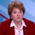 Меглена Плугчиева: Прогнозите за Германия никак не са добри