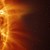 НАСА алармира, че Слънцето се "събужда" с неочаквана скорост