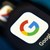 Google се срина!