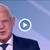 Васил Велев: Много повече хора ще попаднат под линията на бедност Васил Велев: Много повече хора ще попаднат под линията на бедност
