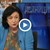 Зорница Илиева: Русия с един удар може да унищожи всички, които я санкционират