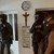 ГДБОП удари група за разпространение на наркотици в Плевен