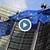 ЕС подготвя рекордна финансова рамка от 2,3 трилиона евро