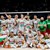 България е на финал на Световното първенство по волейбол