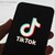Доналд Тръмп удължи отлагането на блокирането на TikTok до 16 декември Доналд Тръмп удължи отлагането на блокирането на TikTok до 16 декември