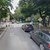Промени в движението по улица "Ангел Кънчев"