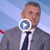 Кирил Добрев: Поведението на младежите от Русе е укоримо, мислят се за безсмъртни