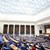 Парламентът решава съдбата на кабинета "Желязков"