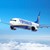 Ryanair: Българският въздушен контрол е №1 в Европа