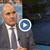 Цветан Цветанов: Липсват адекватни политики в МВР, случаят от Русе е поредното доказателство
