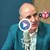 Цветан Цветанов: Недопустимо е за 24 часа да има три различни версии по случая в Русе Цветан Цветанов: Недопустимо е за 24 часа да има три различни версии по случая в Русе
