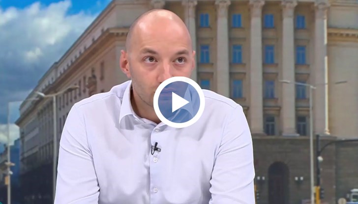 Петият вот на недоверие ще повтори съдбата на предишните, според политолога