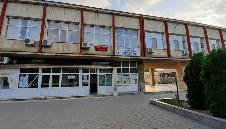 В периода 1 - 16 октомври ще се приемат заявления за смяна на личен лекар В периода 1 - 16 октомври ще се приемат заявления за смяна на личен лекар