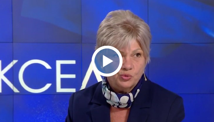 Научните предупреждения за климатични промени не са взети предвид, смятат специалистите