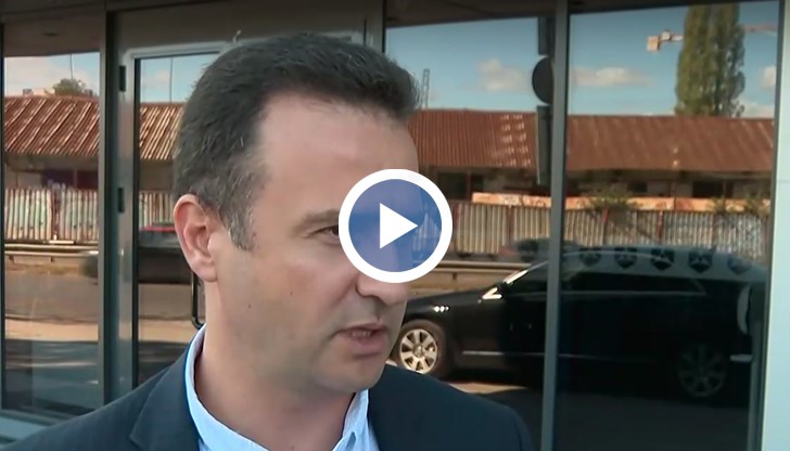 Не е нормално в началото на отоплителния сезон да започват дейности, които касаят десетки хиляди домакинства