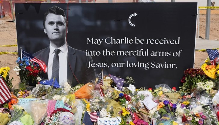 Очакват се изключителни мерки за сигурност