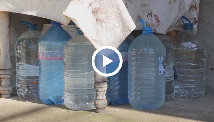 Експерти анализираха напрежението в обществото и политическите перспективи