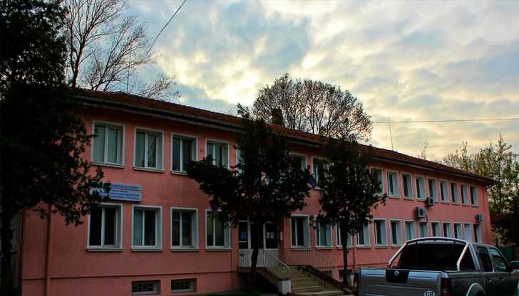 Стартира безплатен скрининг от 15 до 26 септември в Белодробната болница в Русе, включително за хора без здравно осигуряване