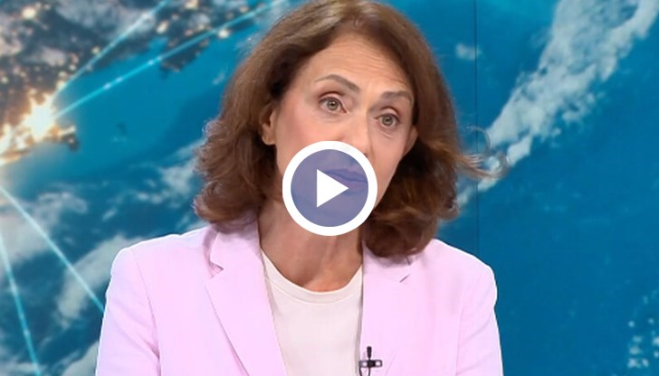 Бившият външен министър определи навлизането на руските дронове в Полша като "очевидна провокация"