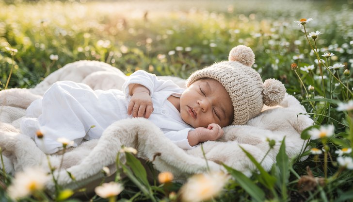 Семейства с репродуктивни проблеми могат да кандидатстват до 30 септември