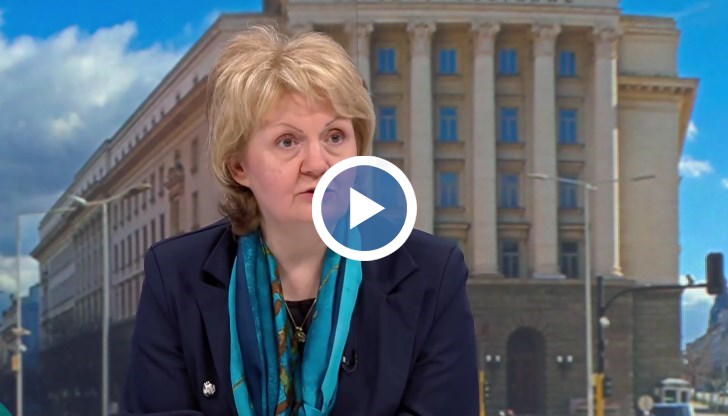 Журналист посочи случаи на подтикване към самоубийство чрез изкуствен интелект