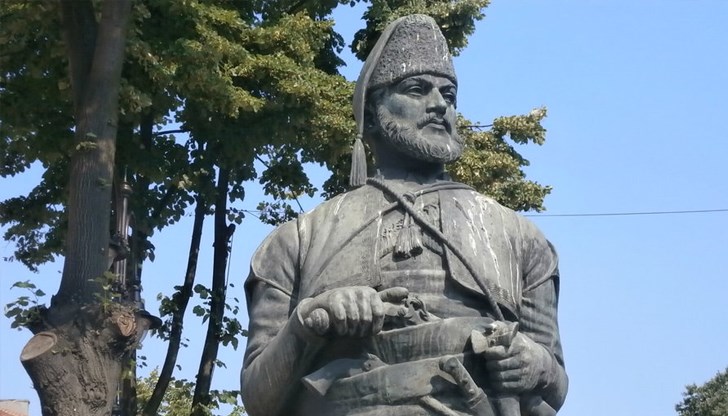 Средствата ще бъдат гласувани на предстоящата сесия на 16 септември