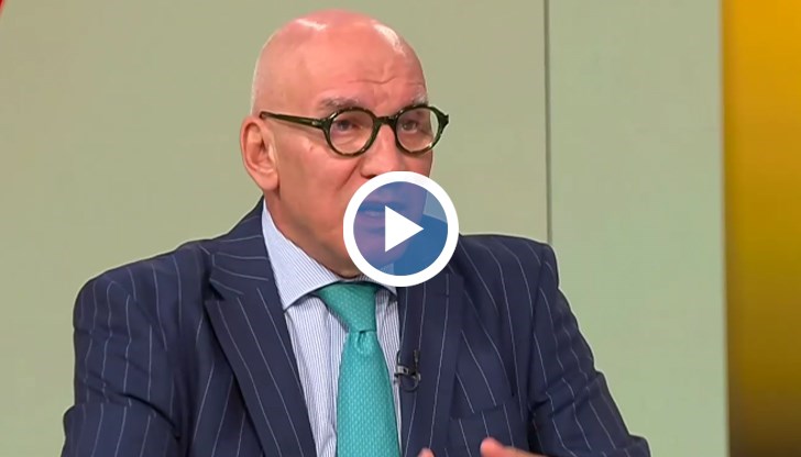 Финансови експерти виждат проблем в разходната част на бюджета