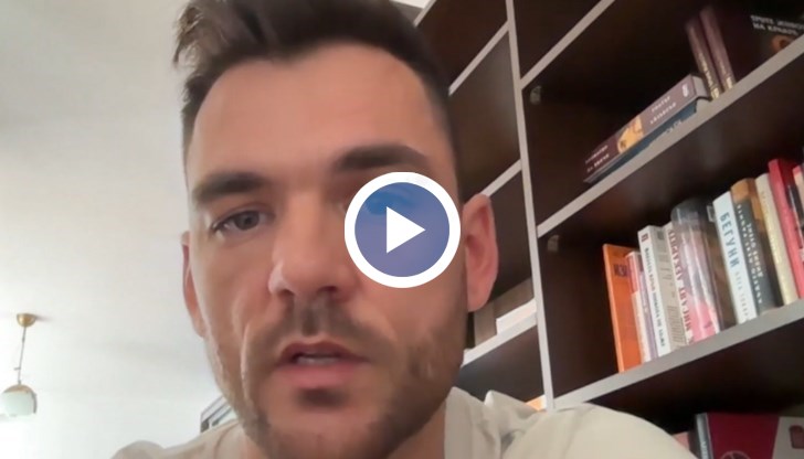 Над 300 лекари не достигат в Спешната помощ, парамедиците могат да решат проблема