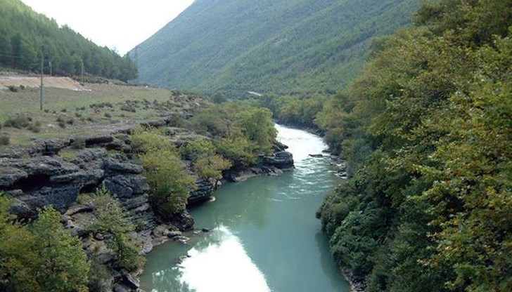 Решението беше взето на Световния конгрес в Китай след четиригодишни усилия