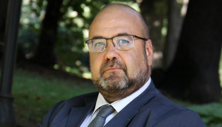 Според финансиста, банките ограничават навлизането на инвестиции в България