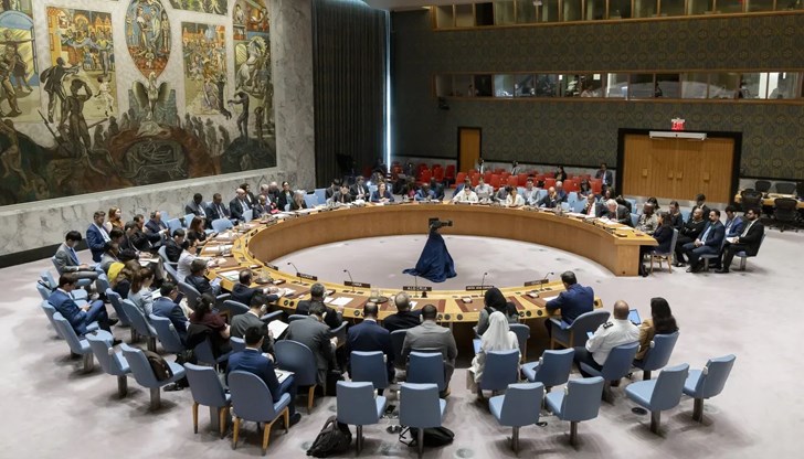 Катарският премиер: Нетаняху уби всяка надежда за освобождаване на заложниците