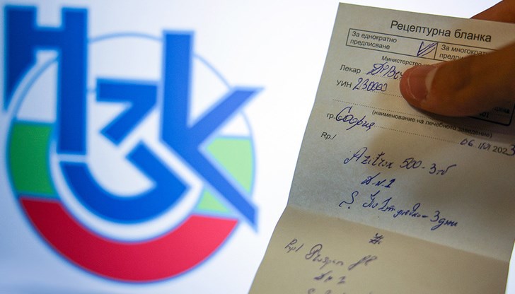 Въвеждат нови индикатори за качество на болничното лечение