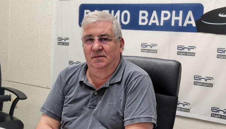 Председателят на Общинския съвет заяви, че местният парламент ще действа според закона при евентуално назначаване на нов изпълняващ длъжността кмет Председателят на Общинския съвет заяви, че местният парламент ще действа според закона при евентуално назначаване на нов изпълняващ длъжността кмет