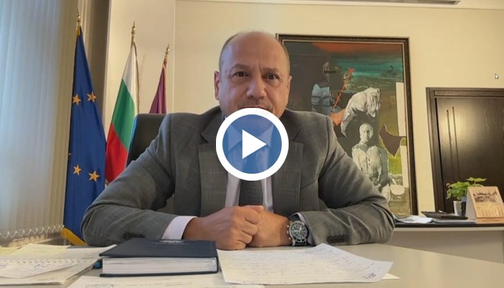 Загубите на вода в града достигат над 50%, но режимът ще е по-мек от други места - с вода от 6:00 до 23:00 часа