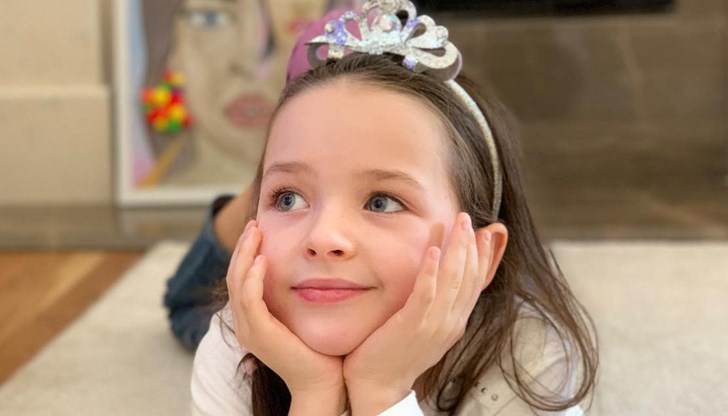 Убиецът на дъщеря ми ще направи нов опит да излезе на свобода на заседанието този петък, написа Николай Попов