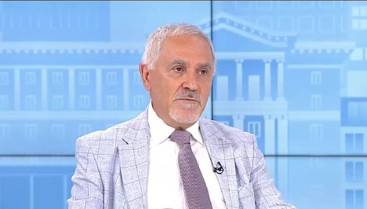 Бившият заместник външен министър коментира високотехнологичната война в Украйна и посещението на Урсула фон дер Лайен в Източна Европа Бившият заместник външен министър коментира високотехнологичната война в Украйна и посещението на Урсула фон дер Лайен в Източна Европа