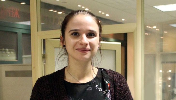 Вотовете на недоверие легитимират дейността на правителството Вотовете на недоверие легитимират дейността на правителството