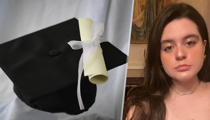 Между 1500 и 2500 лева на месец харчат чужди студенти у нас