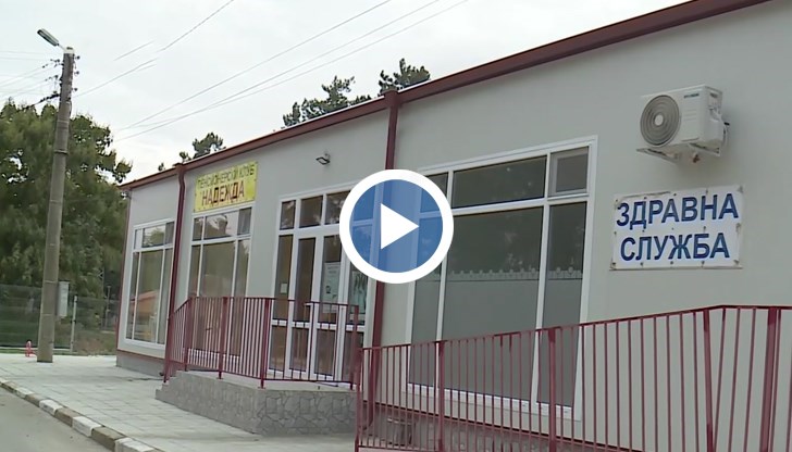 Половин България все още е без денонощни аптеки