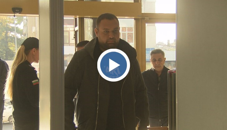 Шофьорът иска намаляване на наказанието от 9 години затвор или връщане на делото за ново разглеждане