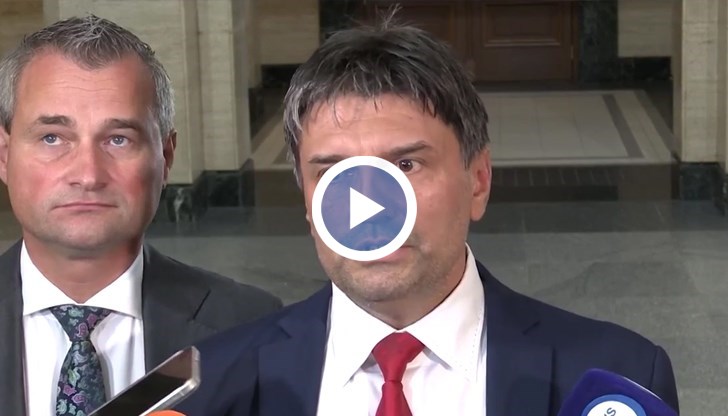 Столичната полиция ще наложи санкции на родителите